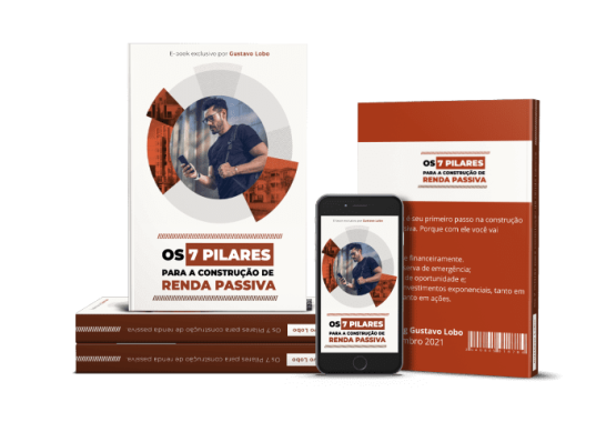 045-Book-Promo-Template-with-Phone-Ereader-Mockup-COVERVAULT (1) (1)