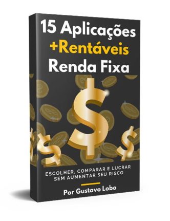 15-Aplicações-Rentáveis-RF-500.jpg 15-Aplicações-Rentáveis-RF-500.jpg