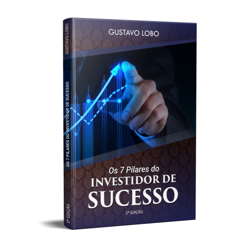 Capa-7Ps-Investidor-de-Sucesso.png Capa-7Ps-Investidor-de-Sucesso.png