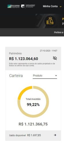 Conta Xp Reduzida (1)