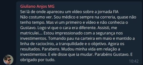 Depoimento-Giuliano FIA Black