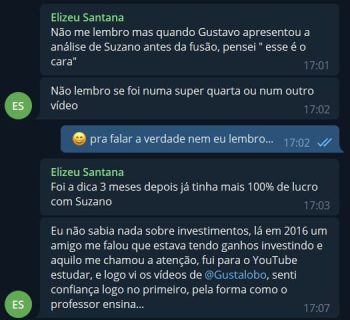 Depoimento grupo Elizeu (1)