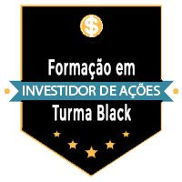 Escudo-FIA-Black.png Escudo-FIA-Black.png