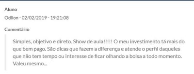 FIA_Depoimento Odilon (1)