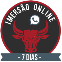 Imersão Online Aprenda a Investir em Ações - sem fundo 2 (1)