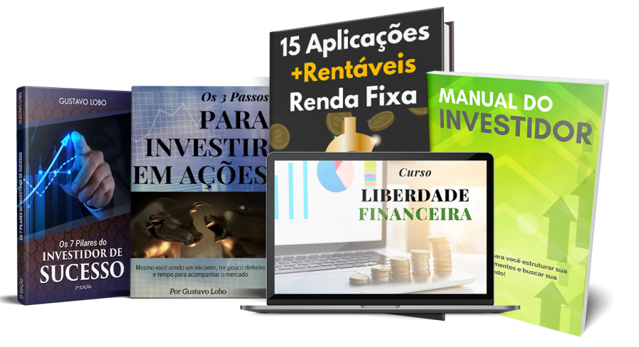Kit-completo-1280.png Kit-completo-1280.png