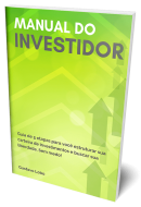 Manual do Investidor 400px