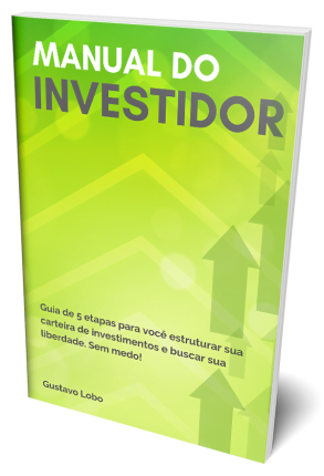Manual-do-Investidor.png Manual-do-Investidor.png