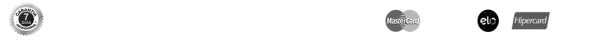 Meio-de-Pagamento.png Meio-de-Pagamento.png