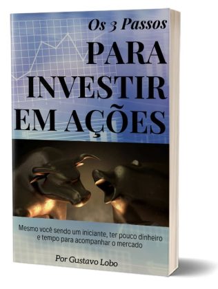Os-3-Passos-para-Investir-em-Ações-700.jpg Os-3-Passos-para-Investir-em-Ações-700.jpg
