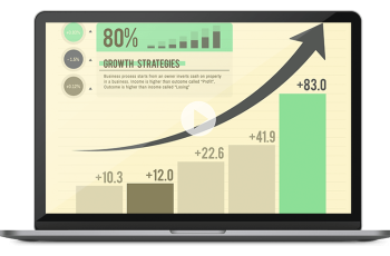 Programe-seus-investimentos-conjunto-de-planilhas.png Programe-seus-investimentos-conjunto-de-planilhas.png