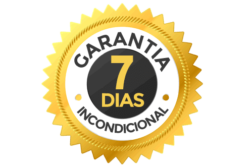 garantia-7-dias.png garantia-7-dias.png